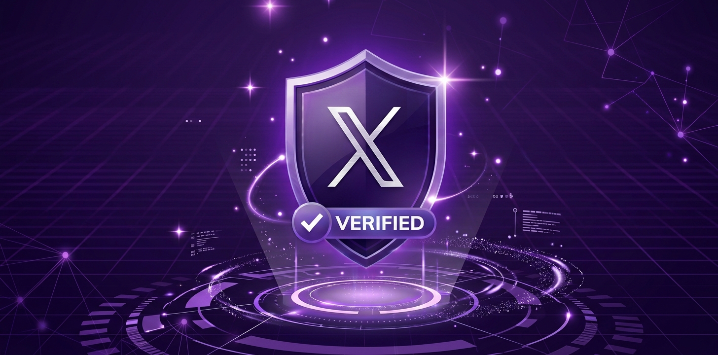 mint07